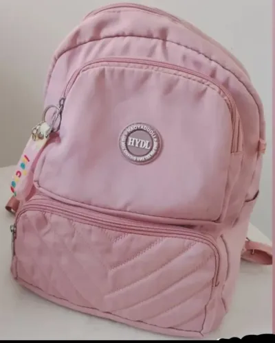 Bolsa média pra vender