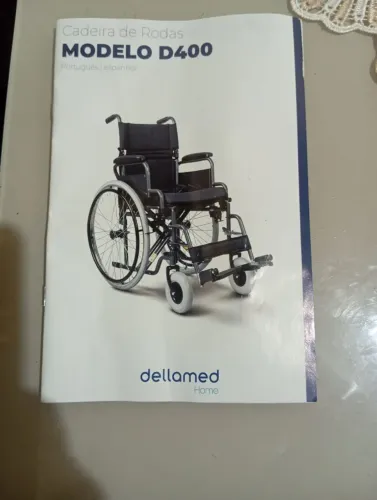 Vende-Se