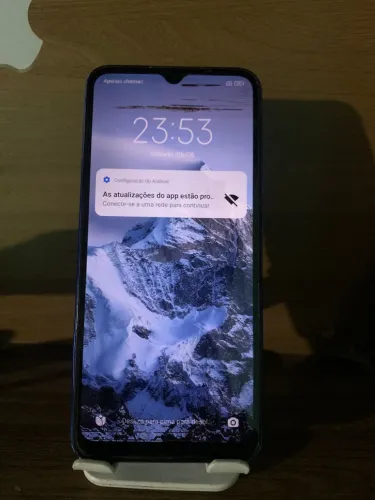 Redmi 9A