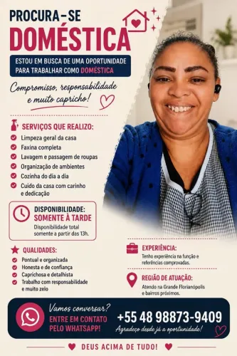 Serviços
