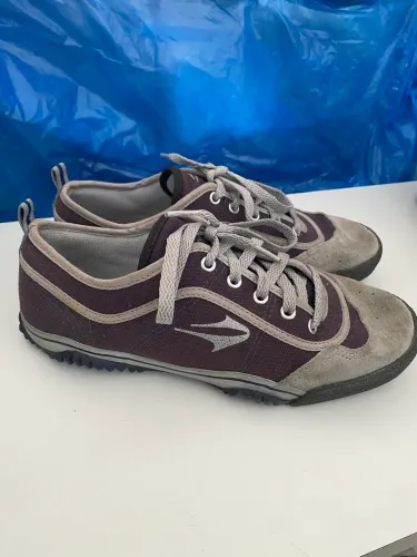 Topper Tênis casual 39