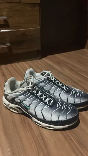 Air Max TN
