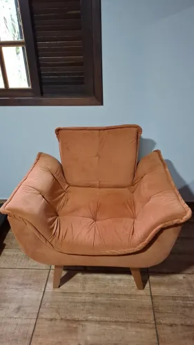 Poltona