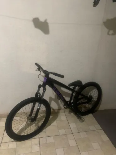 VENDO GIOS