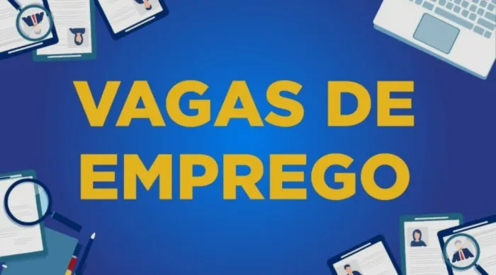 Vaga de Churrasqueiro