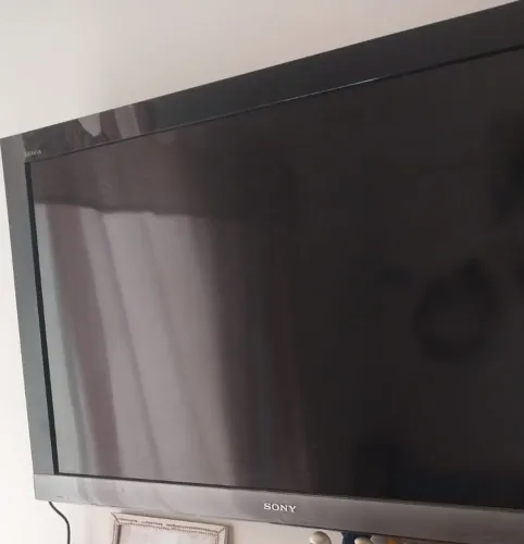 Tv Sony 40 polegadas