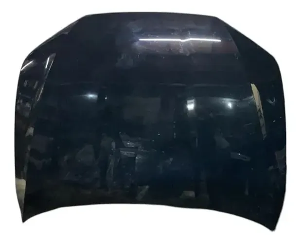 Capô Original Audi E Tron