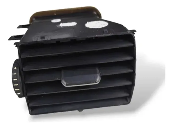 Difusor Ar Condicionado Lateral Volkswagen Fox 2015 A 2020