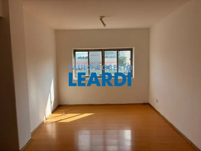 APARTAMENTO - VILA LEOPOLDINA - SP