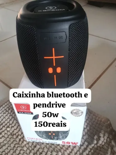 Utilidade