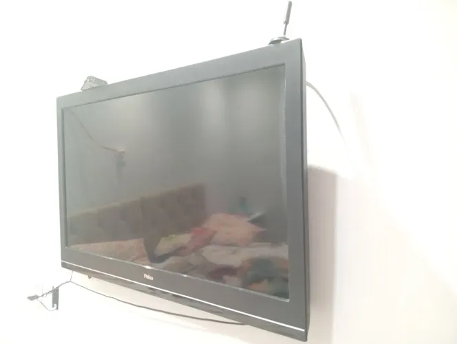 Tv LCD Philco 42P