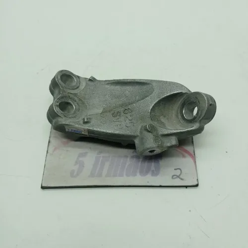 Suporte Coxim Motor Honda Civic Si 2.0 2007 / 2008 / 2009
