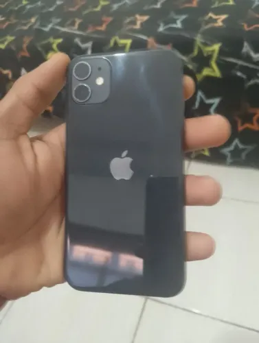 iPhone 11 para desbloquear