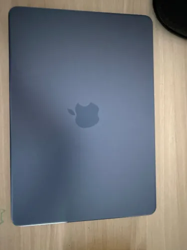 MacBook Neo