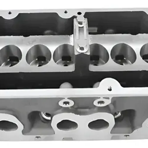 Cabeçote Fiat Fire 1.0 1.4 8v Palio Strada
