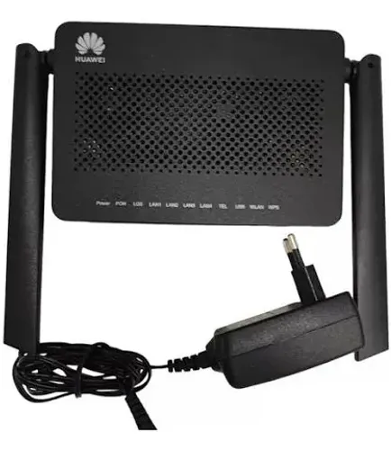 Kit 10pcs huawei HG8145V5-v2 xpon