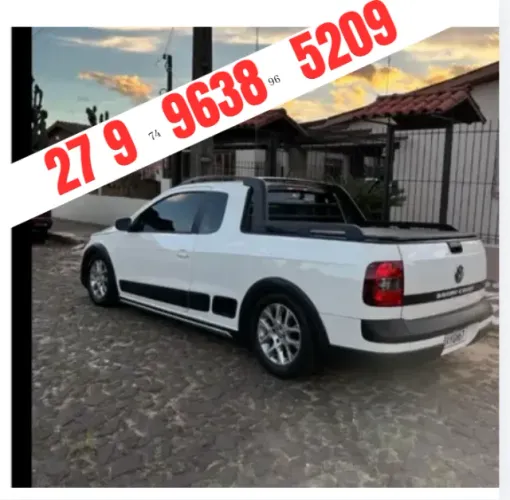 FRETE VILA VELHA