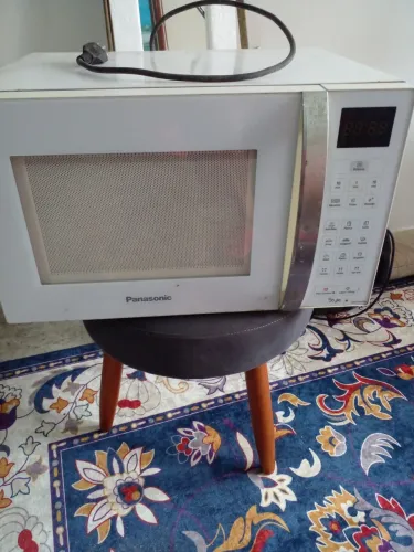 microondas