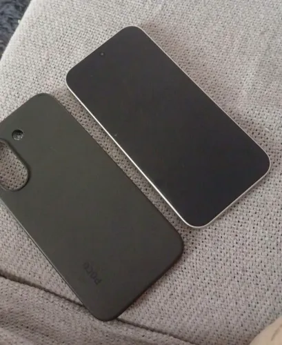 Celular Poco X8 Pro