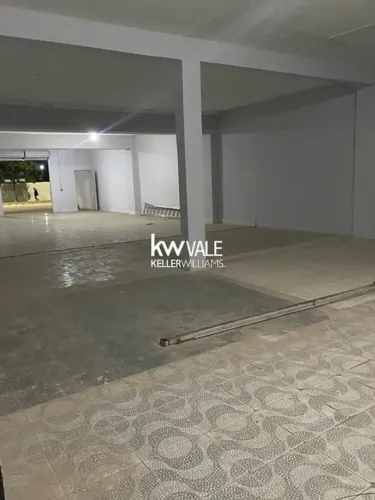 Sala Comercial para alugar Parque dos Ipês