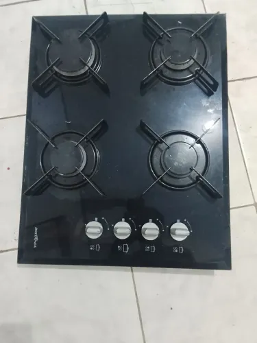 Vendo fogão 230
