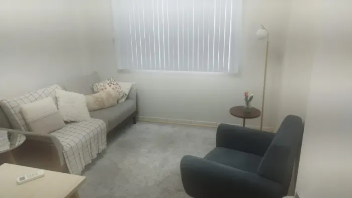 Alugo Sala / Consultório Mobiliado em Jardim Camburi