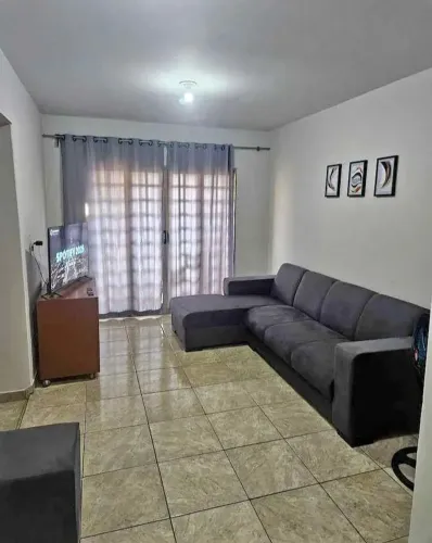 AC17-Casa em Mussurunga 1