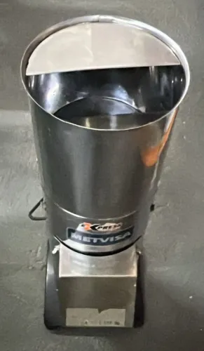 Processador de Pães 220V (Anselmo)