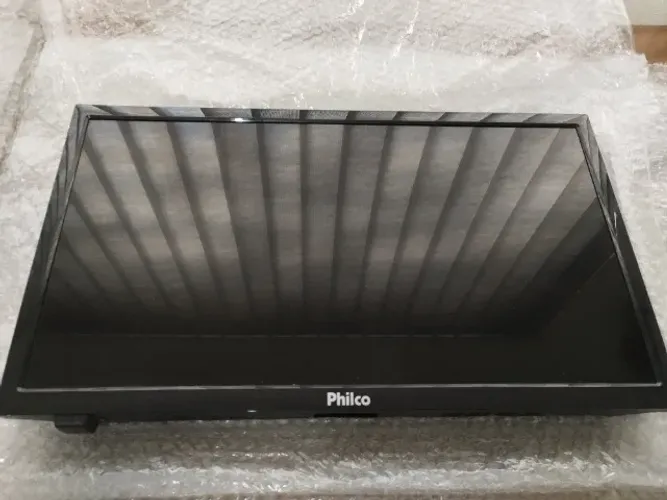 Tv Philco 22 polegadas