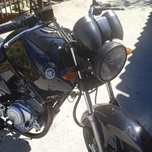 vendo