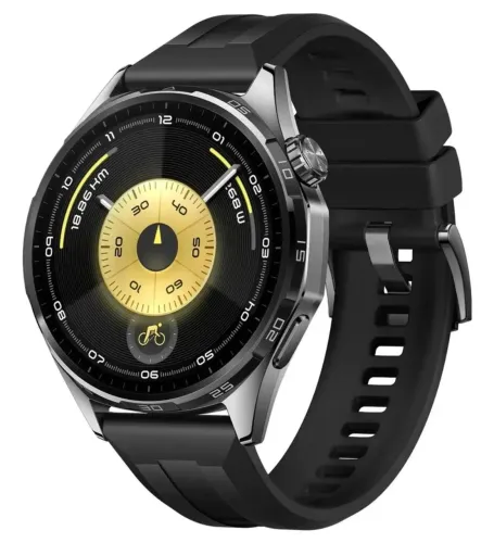 HUAWEI WATCH GT 6