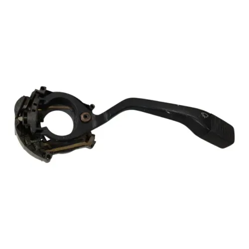 Chave Seta Limpador Volkswagen Santana 1984 a 1990 6815202b0 Original