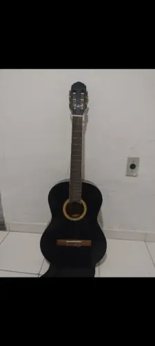 VIOLÃO (oportunidade *
