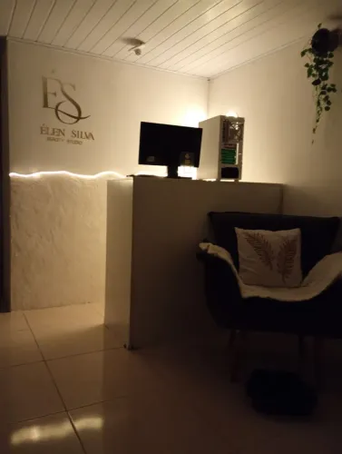 Sala