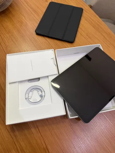 Ipad air 11 M3