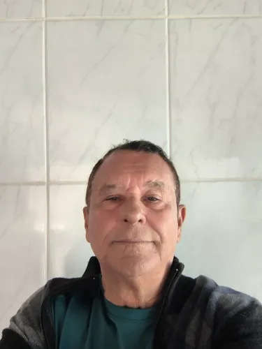 Marcenaria em geral.