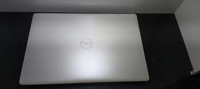 NOTEBOOK DELL INSPIRON 3583