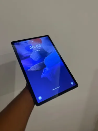Galaxy Tab S7 FE 128GB 