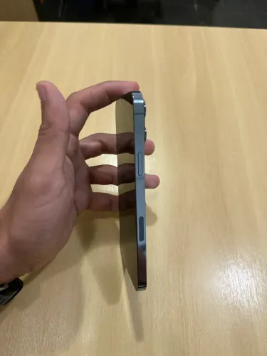 Vendo IPhone 13 Pro Max