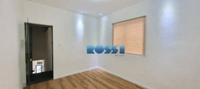 Sala para alugar, 75 m² por R$ 1.540,00/mês - Vila Prudente (Zona Leste) - São Paulo/SP