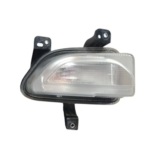 Farol de Neblina jeep Renegate 17/22 direita 