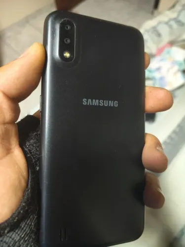 Smartphone