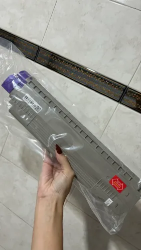 Cartucho Toner Oki Es8473 Magenta Similar | 10.000 páginas