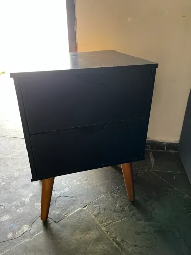 Mesinhas de cabeceira