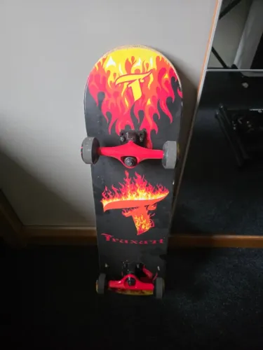 Skate