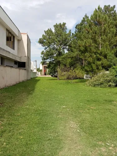 Venda - Terreno em Condomínio - Sahy - Mangaratiba - RJ