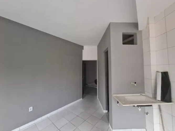 SALAS AMPLAS PARA ALUGUEL NO IMBUÍ - RUA DA BOLANDEIRA | R$ 2.000