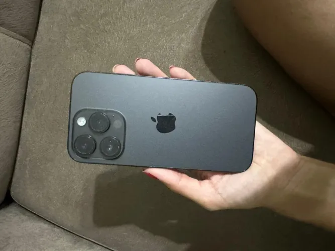 iPhone 14 Pro 128gb