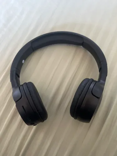 Fone Bluetooth JBL