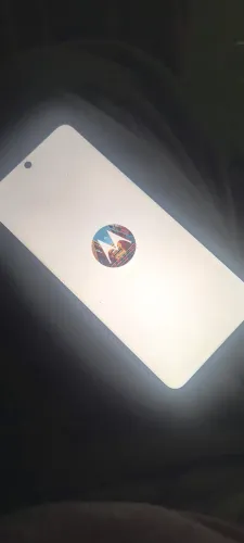 Moto G35